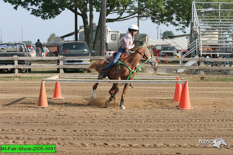 4H-Fair-Show-2005-0091.jpg