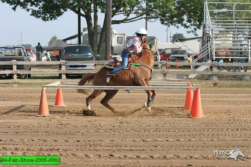 4H-Fair-Show-2005-0092.jpg