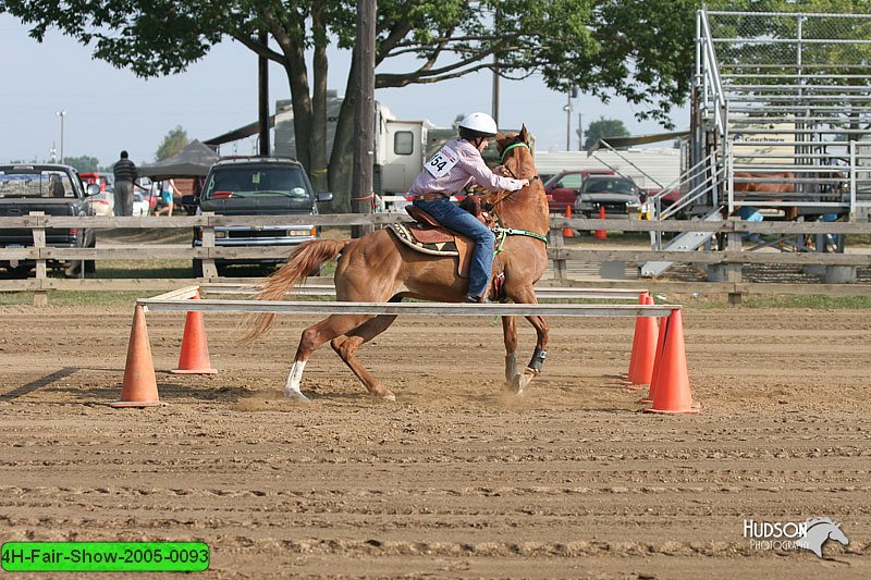4H-Fair-Show-2005-0093.jpg