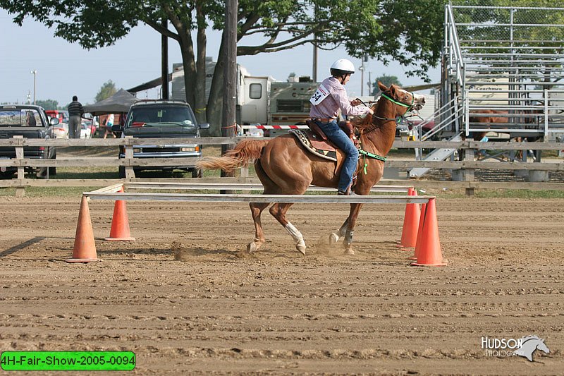 4H-Fair-Show-2005-0094.jpg