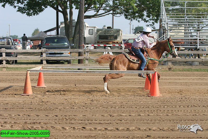 4H-Fair-Show-2005-0095.jpg