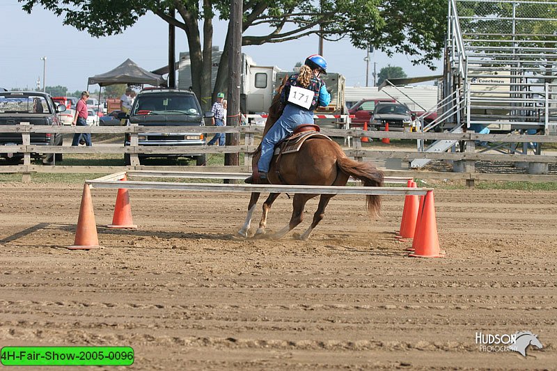 4H-Fair-Show-2005-0096.jpg
