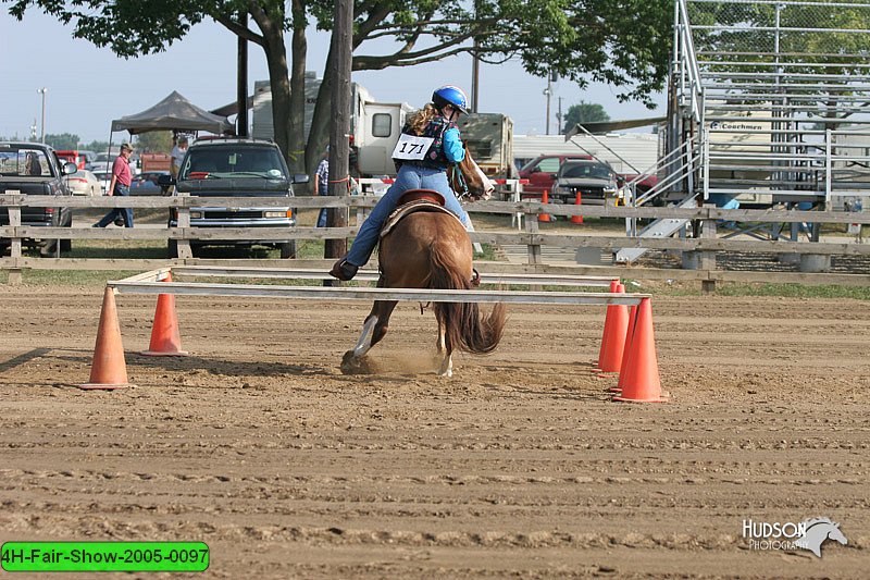 4H-Fair-Show-2005-0097.jpg