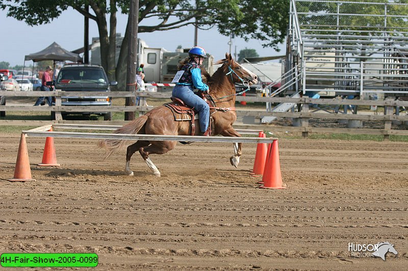 4H-Fair-Show-2005-0099.jpg