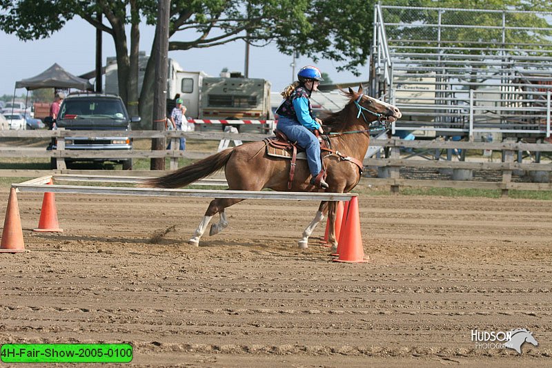 4H-Fair-Show-2005-0100.jpg