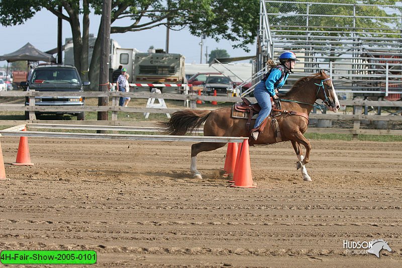 4H-Fair-Show-2005-0101.jpg