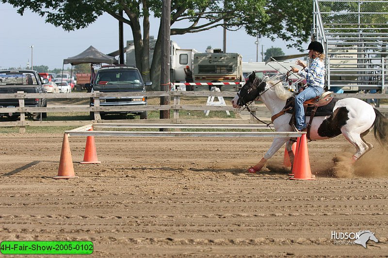 4H-Fair-Show-2005-0102.jpg