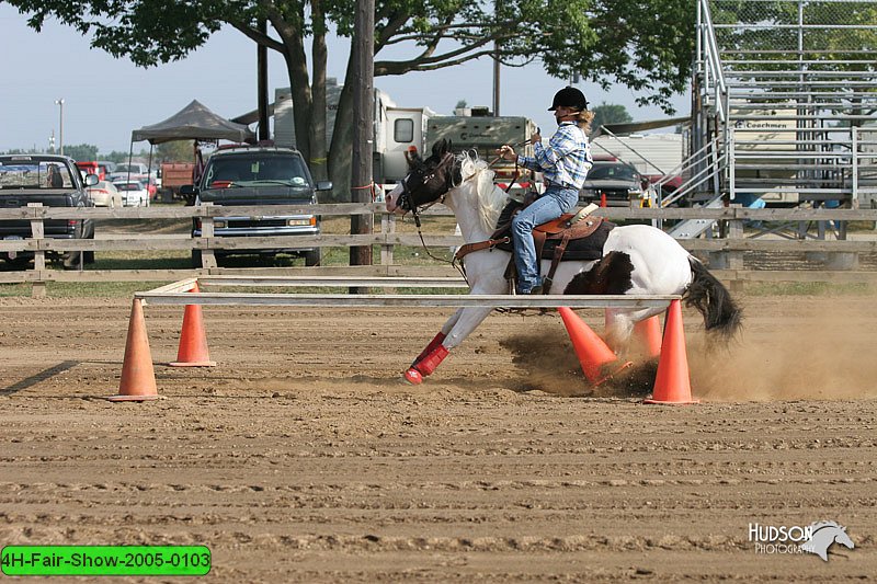 4H-Fair-Show-2005-0103.jpg