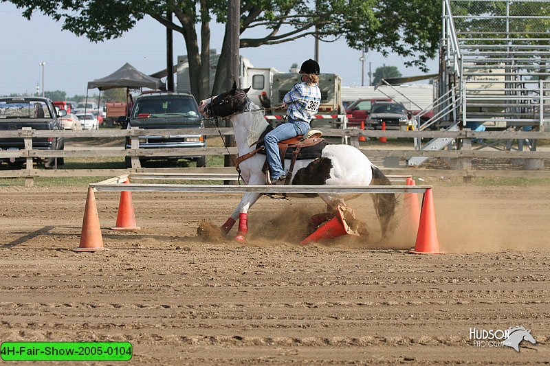 4H-Fair-Show-2005-0104.jpg