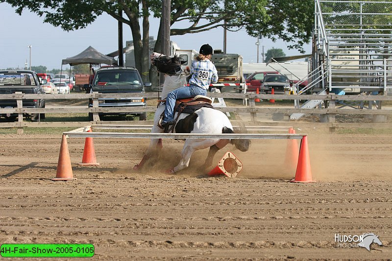 4H-Fair-Show-2005-0105.jpg