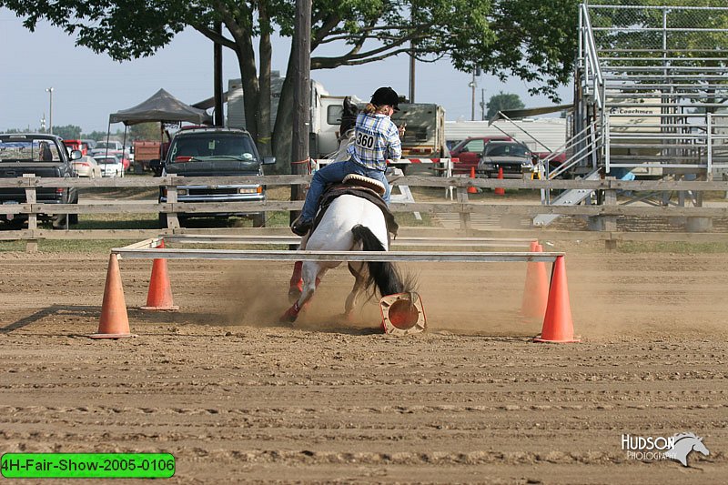 4H-Fair-Show-2005-0106.jpg