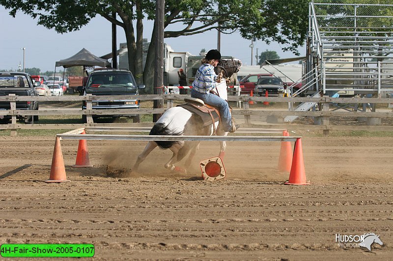 4H-Fair-Show-2005-0107.jpg