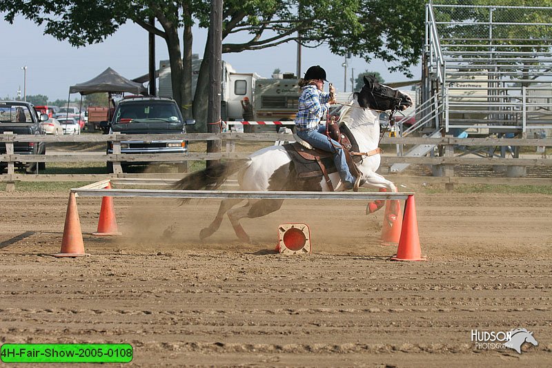 4H-Fair-Show-2005-0108.jpg