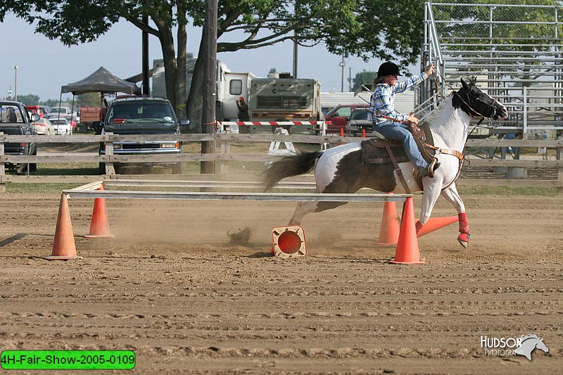 4H-Fair-Show-2005-0109.jpg