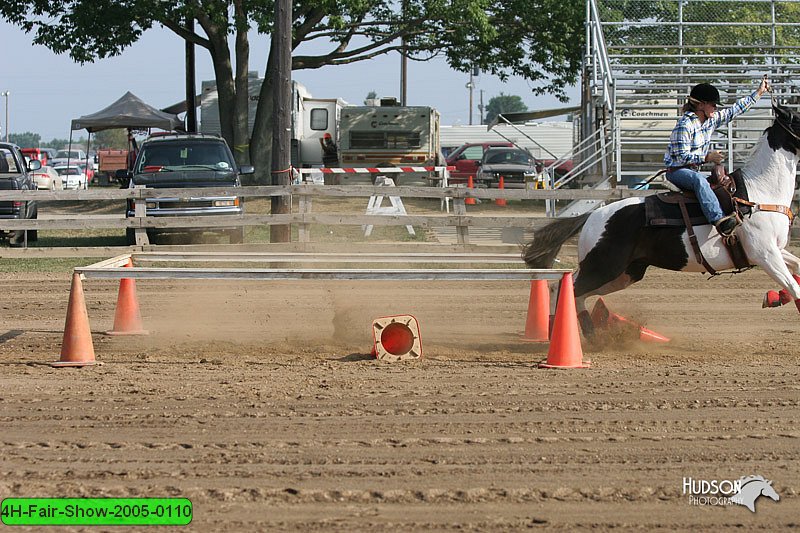 4H-Fair-Show-2005-0110.jpg