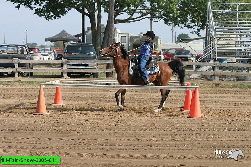 4H-Fair-Show-2005-0111.jpg