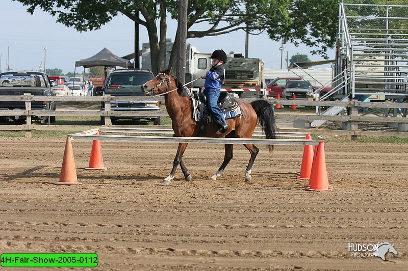 4H-Fair-Show-2005-0112.jpg