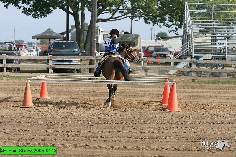 4H-Fair-Show-2005-0113.jpg