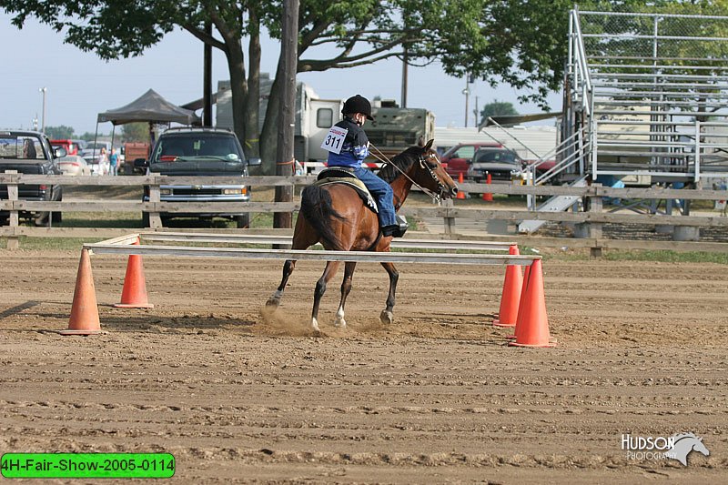 4H-Fair-Show-2005-0114.jpg
