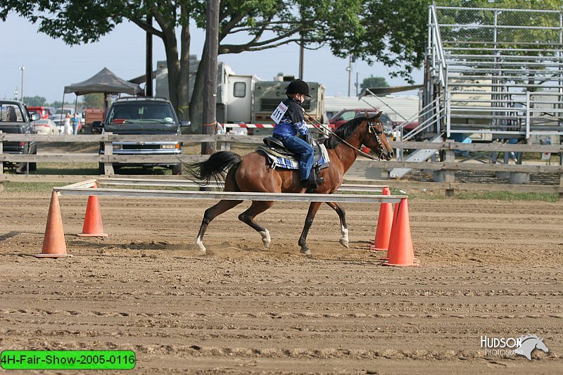4H-Fair-Show-2005-0116.jpg