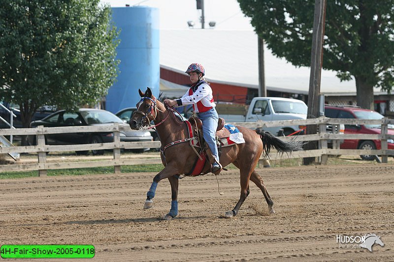 4H-Fair-Show-2005-0118.jpg