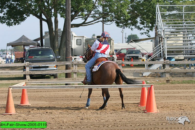 4H-Fair-Show-2005-0119.jpg