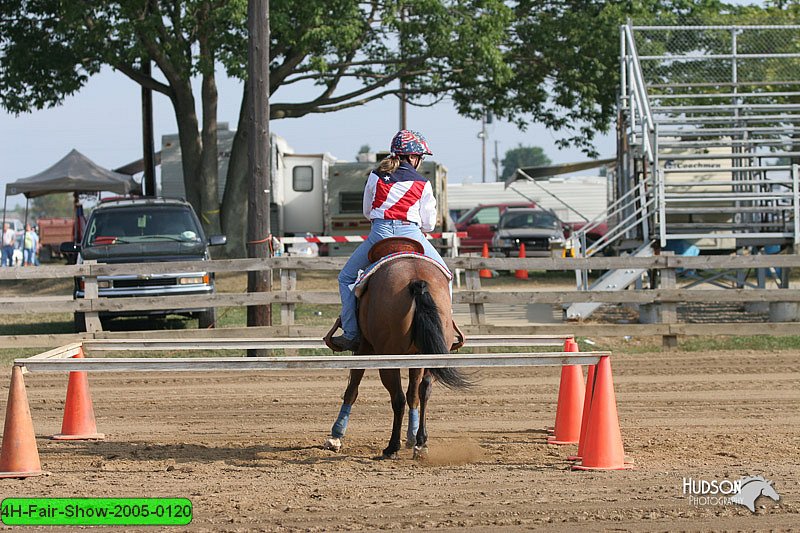 4H-Fair-Show-2005-0120.jpg
