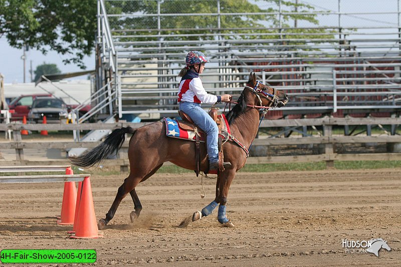 4H-Fair-Show-2005-0122.jpg