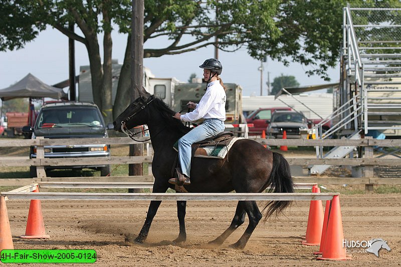 4H-Fair-Show-2005-0124.jpg