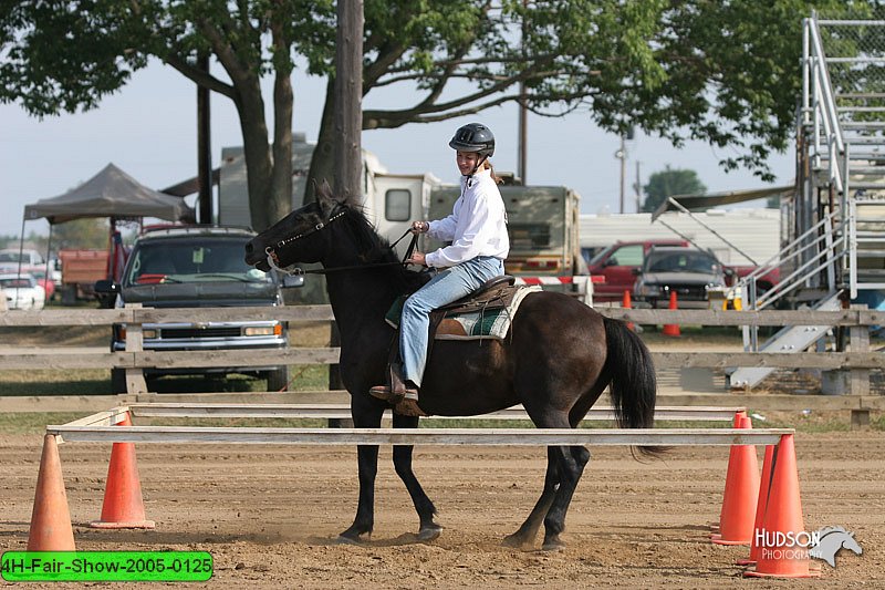4H-Fair-Show-2005-0125.jpg