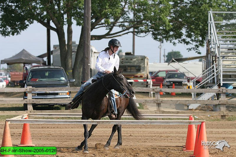 4H-Fair-Show-2005-0126.jpg
