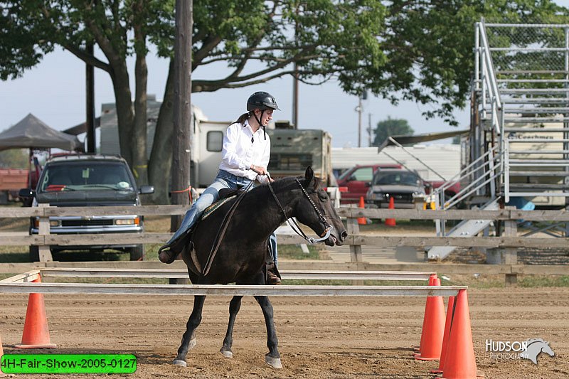 4H-Fair-Show-2005-0127.jpg