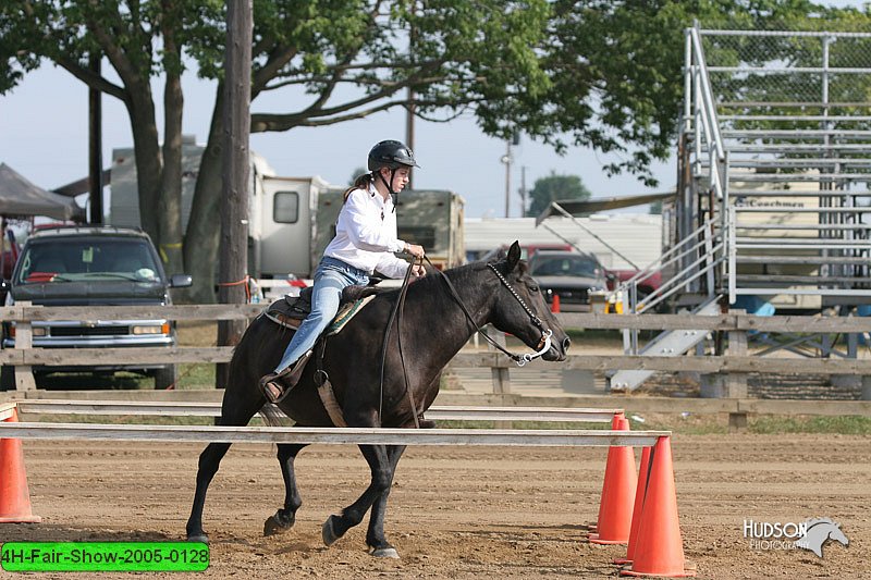 4H-Fair-Show-2005-0128.jpg