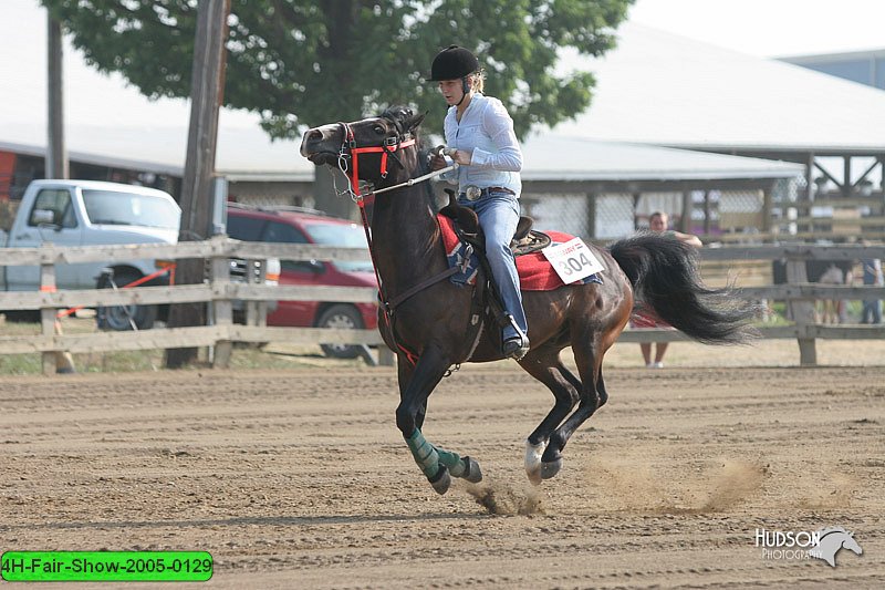 4H-Fair-Show-2005-0129.jpg