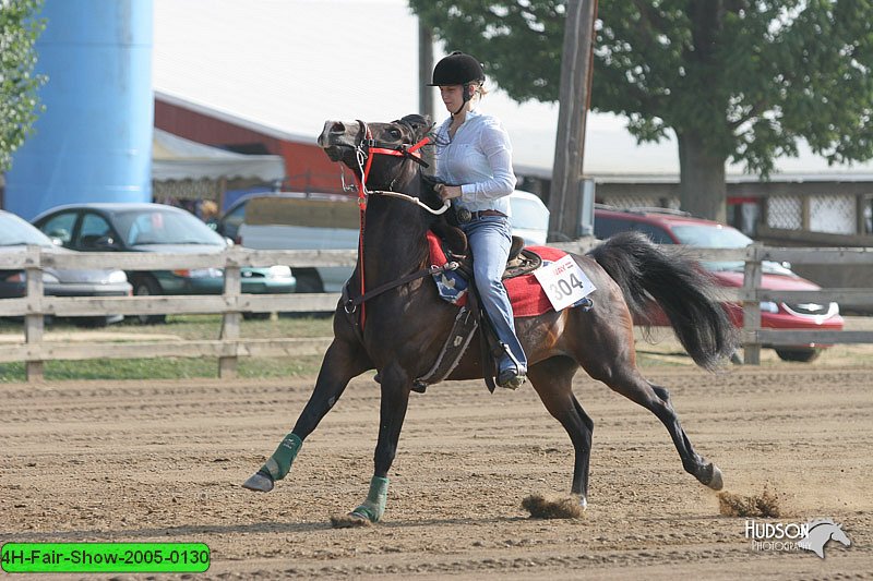 4H-Fair-Show-2005-0130.jpg