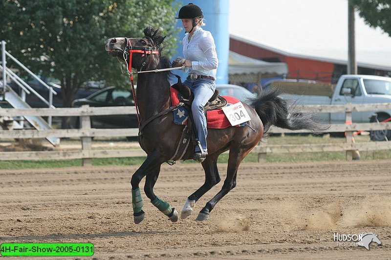 4H-Fair-Show-2005-0131.jpg