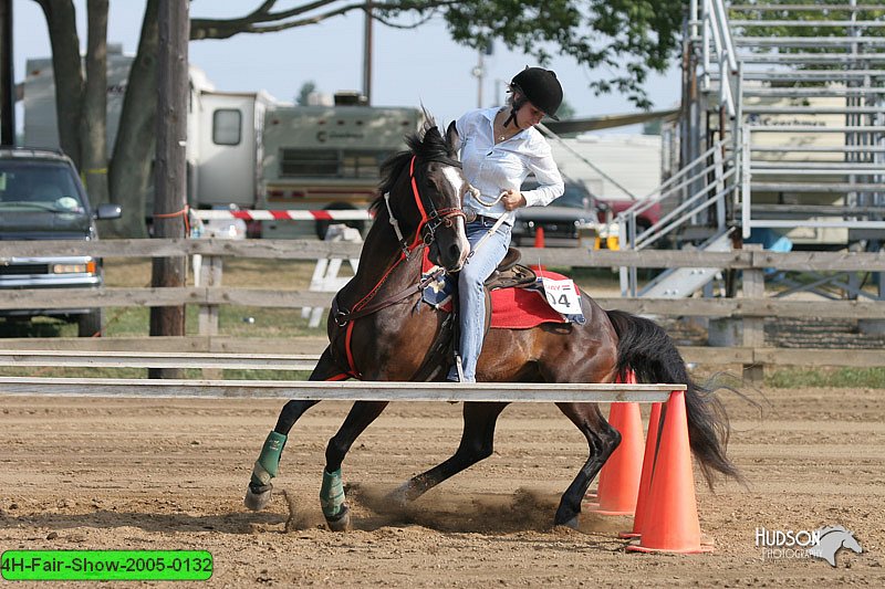 4H-Fair-Show-2005-0132.jpg