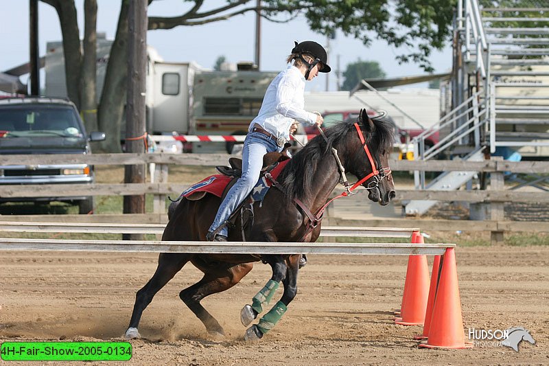 4H-Fair-Show-2005-0134.jpg