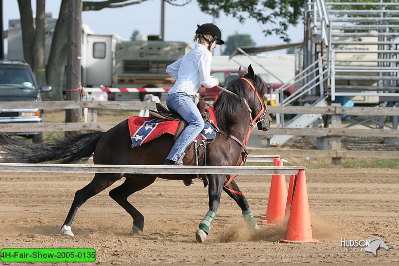 4H-Fair-Show-2005-0135.jpg