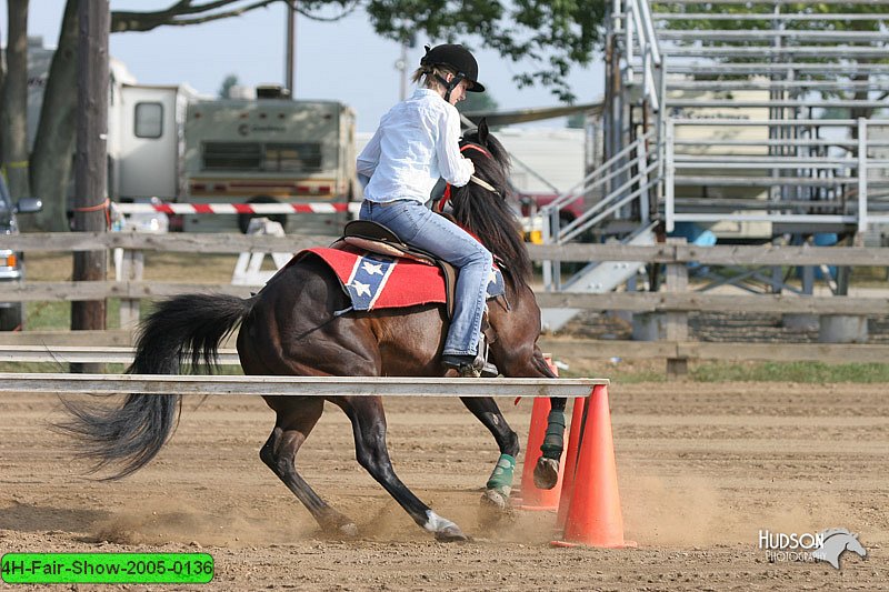 4H-Fair-Show-2005-0136.jpg