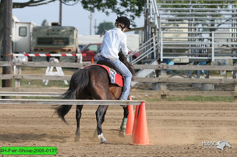 4H-Fair-Show-2005-0137.jpg