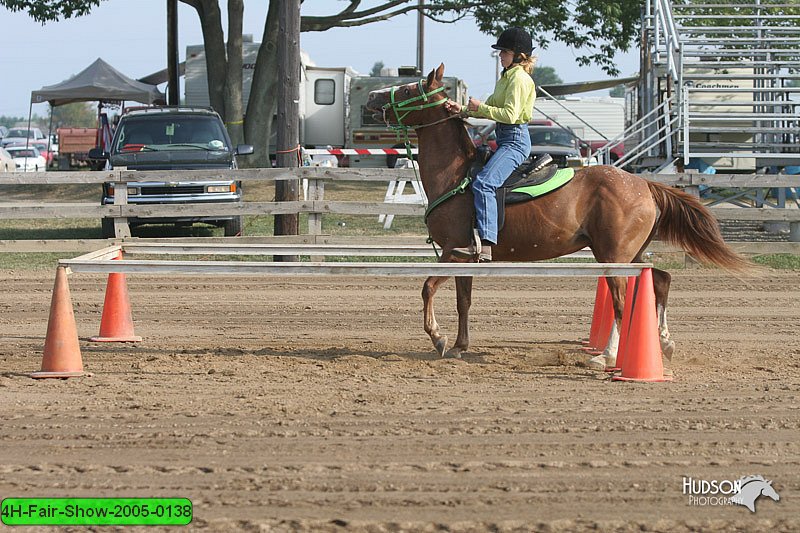 4H-Fair-Show-2005-0138.jpg