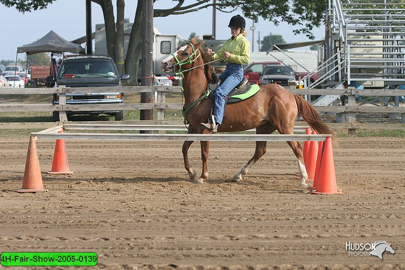 4H-Fair-Show-2005-0139.jpg