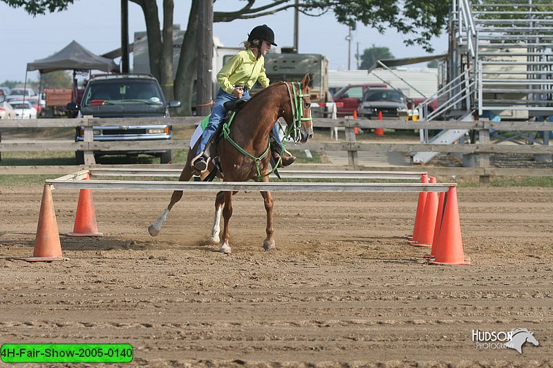 4H-Fair-Show-2005-0140.jpg
