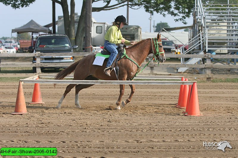 4H-Fair-Show-2005-0142.jpg