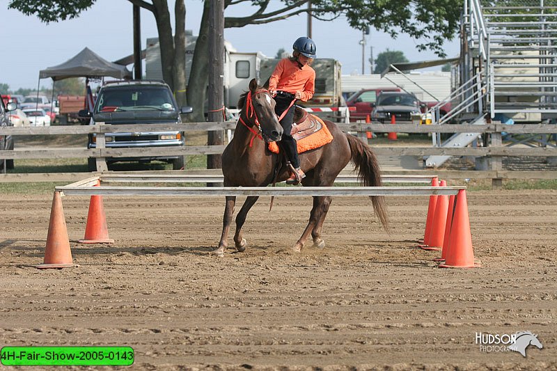 4H-Fair-Show-2005-0143.jpg