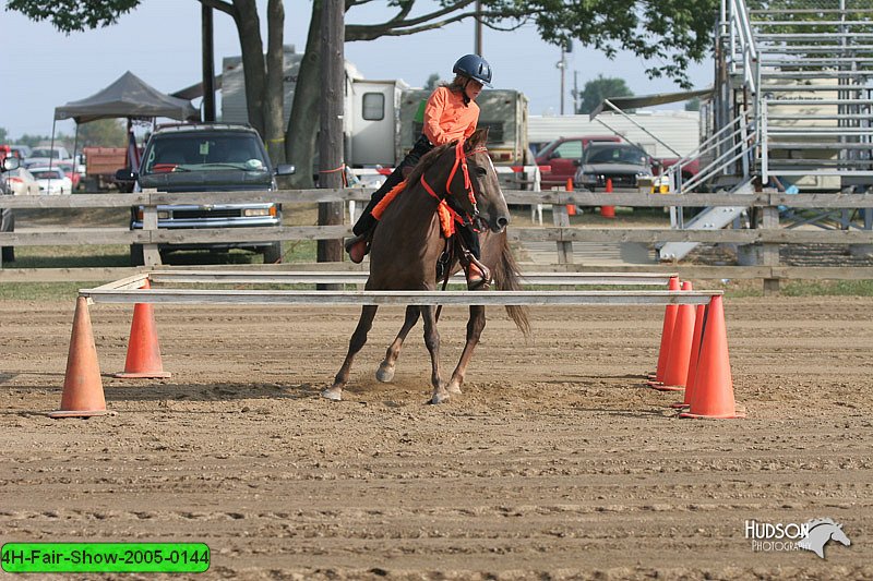 4H-Fair-Show-2005-0144.jpg