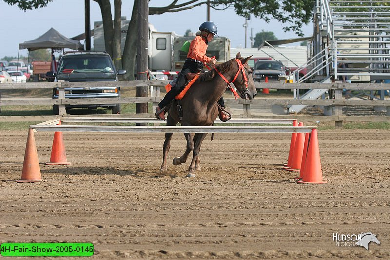 4H-Fair-Show-2005-0145.jpg