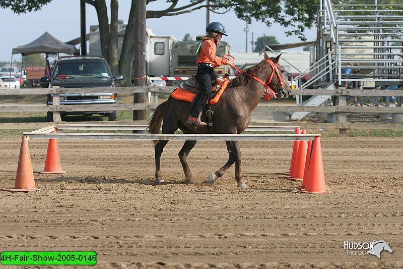 4H-Fair-Show-2005-0146.jpg
