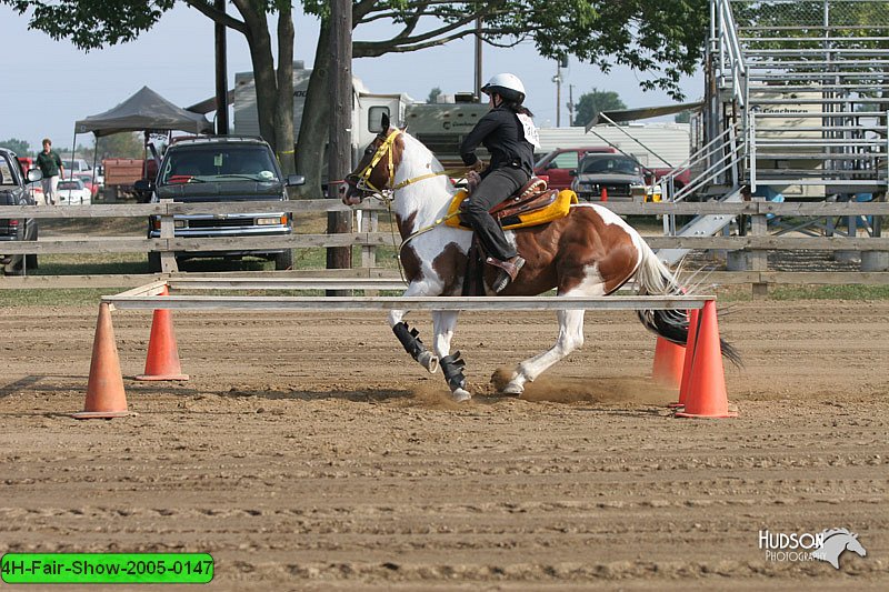 4H-Fair-Show-2005-0147.jpg
